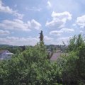 Webcam_20180512-114500