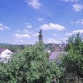 Webcam_20180512-160000