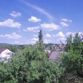Webcam_20180512-163000