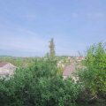 Webcam_20180512-193000