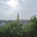 Webcam_20180513-091500