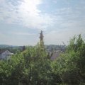 Webcam_20180513-093000