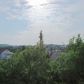 Webcam_20180513-094500