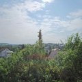 Webcam_20180513-101500