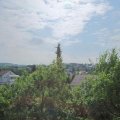 Webcam_20180513-103000