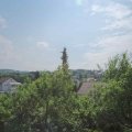 Webcam_20180513-104500