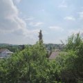 Webcam_20180513-111500