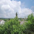 Webcam_20180513-141500