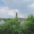 Webcam_20180513-143000
