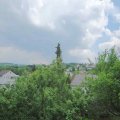 Webcam_20180513-144500