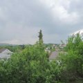 Webcam_20180513-150000