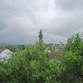 Webcam_20180513-161500