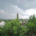 Webcam_20180513-163000