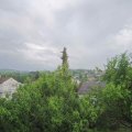 Webcam_20180513-171500