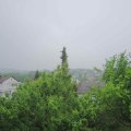 Webcam_20180513-183000