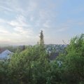 Webcam_20180514-063000