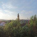 Webcam_20180514-064500