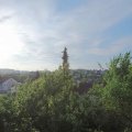 Webcam_20180514-073000