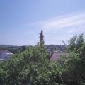 Webcam_20180514-111500