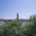 Webcam_20180514-121500