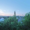 Webcam_20180515-060000
