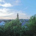 Webcam_20180515-063000