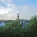 Webcam_20180515-064500