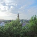 Webcam_20180515-071500
