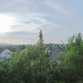 Webcam_20180515-073000