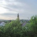 Webcam_20180515-074500