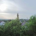 Webcam_20180515-080000
