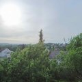 Webcam_20180515-081500