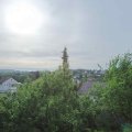 Webcam_20180515-083000
