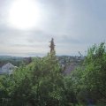 Webcam_20180515-084500
