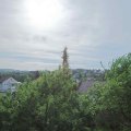 Webcam_20180515-091500