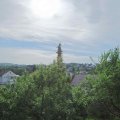 Webcam_20180515-093000