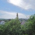 Webcam_20180515-094500