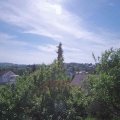 Webcam_20180515-100000