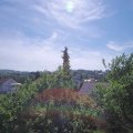 Webcam_20180515-101500