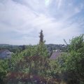 Webcam_20180515-103000