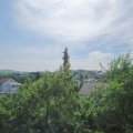 Webcam_20180515-104500