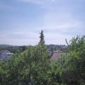 Webcam_20180515-110000