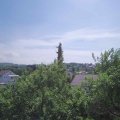 Webcam_20180515-111500