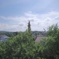 Webcam_20180515-113000