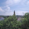 Webcam_20180515-114500