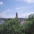 Webcam_20180515-120000