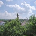 Webcam_20180515-121500