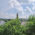 Webcam_20180515-123000