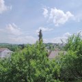 Webcam_20180515-124500