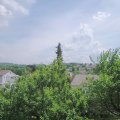 Webcam_20180515-131500